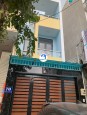  Gò Vấp, Hồ Chí Minh 