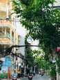  Quận 3, Hồ Chí Minh 