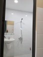  Quận 7, Hồ Chí Minh 