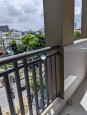  Quận 7, Hồ Chí Minh 
