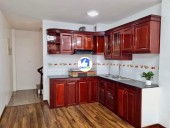  Ba Đình, Hà Nội 