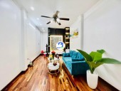  Ba Đình, Hà Nội 