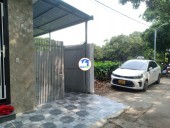  Quốc Oai, Hà Nội 