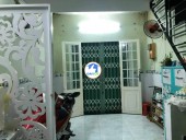  Gò Vấp, Hồ Chí Minh 