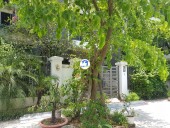 SIÊU PHẨM BIỆT THỰ EDEN ROSE - KHU VIP PHỐ THANH LIỆT - PHIÊN BẢN ĐẲNG CẤP NHẤT