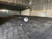  Bình Chánh, Hồ Chí Minh 