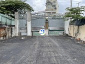  Bình Chánh, Hồ Chí Minh 