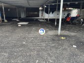  Bình Chánh, Hồ Chí Minh 