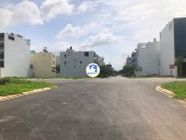  Quận 8, Hồ Chí Minh 