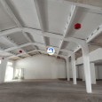 CHÍNH CHỦ CHO THUÊ KHO TẠI NGUYÊN TẤT THÀNH - PHƯỜNG 13 - QUẬN 4 . GIÁ CỰC TỐT