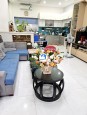 CHÍNH CHỦ BÁN NHÀ TẠI KHU MELOSA GARDEN PHƯỜNG PHÚ HỮU - TP THỦ ĐỨC Quận 9, Hồ Chí Minh
