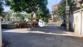 NHÀ CC MỚI XÂY NGAY AN KHÁNH - HOÀI  ĐỨC CỰC ĐẸP. Ở SƯỚNG. NHỈNH 2 TỶ