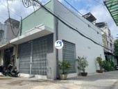 NHÀ ĐẸP NGAY QUẬN GÒ VẤP