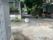  Gò Vấp, Hồ Chí Minh 