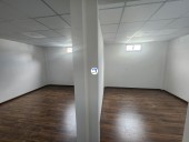  Gò Vấp, Hồ Chí Minh 