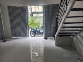  Gò Vấp, Hồ Chí Minh 