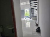  Gò Vấp, Hồ Chí Minh 