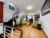  Thanh Xuân, Hà Nội 