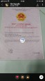 NHÀ CHÍNH CHỦ NGAY ĐƯỜNG ĐÀO SƯ TÍCH - XÃ PHƯỚC LỘC - NHÀ BÈ. GIÁ CỰC TỐT