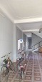 TÔI CHÍNH CHỦ BÁN ĐẤT TẶNG NHÀ 2 TẦNG NHƠN THỌ 1 - HOÀ PHƯỚC - HOÀ VANG Hòa Vang, Đà Nẵng