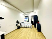 NHÀ ĐẸP NGAY TRẦN QUỐC VƯỢNG - CẦU GIẤY - HÀ NỘI