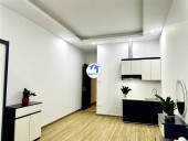  Cầu Giấy, Hà Nội 