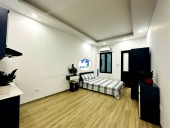  Cầu Giấy, Hà Nội 