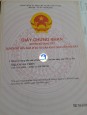 SIÊU PHẨM NHÀ HAI MẶT TIỀN  NGAY LUƠNG ĐẮC BẰNG KÊNH TÂN HOÁ. Ở SƯỚNG - KINH DOA