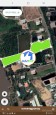 6700M2 - MẶT TIỀN ĐƯỜNG TAM THÔN HIỆP - CẦN GIỜ. GIÁ ĐẦU TƯ SINH LỜI