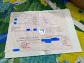  Cần Giờ, Hồ Chí Minh 