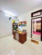 NHÀ 3 LẦU - 4 PHÒNG - SÂN THƯỢNG Phan huy ích , phường 12, gò vấp Gò Vấp, Hồ Chí Minh