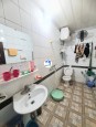 PHÂN LÔ QUÂN ĐỘI PHỐ HOÀNG VĂN THÁI - SIÊU MẶT TIỀN - 20M RA PHỐ - Ô TÔ ĐỖ CỬA Thanh Xuân, Hà Nội