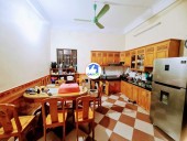 PHÂN LÔ QUÂN ĐỘI PHỐ HOÀNG VĂN THÁI - SIÊU MẶT TIỀN - 20M RA PHỐ - Ô TÔ ĐỖ CỬA Thanh Xuân, Hà Nội