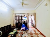 PHÂN LÔ QUÂN ĐỘI PHỐ HOÀNG VĂN THÁI - SIÊU MẶT TIỀN - 20M RA PHỐ - Ô TÔ ĐỖ CỬA Thanh Xuân, Hà Nội