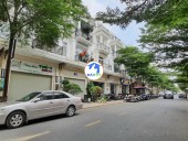 100M2 NHÀ CITYLAND MẶT TIỀN ĐƯỜNG LỚN TRẦN THỊ NGHỈ - NGÃ 6 - GÒ VẤP. Ở SƯỚNG