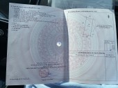 ĐẤT CHÍNH CHỦ CỰC ĐẸP NGAY PHƯỚC AN - NHƠN TRẠCH - ĐỒNG NAI. GIÁ ĐẦU TƯ SINH LỜI