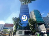  Quận 1, Hồ Chí Minh 