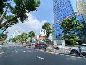  Quận 1, Hồ Chí Minh 