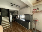 NHÀ CHÍNH CHỦ NGAY DƯƠNG LÊ ĐỘ GẦN HẦM CHUI ĐIỆN BIÊN PHỦ - THÀNH PHỐ ĐÀ NẴNG