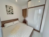 Chung cư mini Hồ Ba Mẫu – Lê Duẩn  - Cạnh Công Viên Thống Nhất full đồ, rẻ, đẹp,