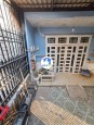 79M2 - HẺM XE TẢI NGAY NGÃ TƯ GA - THẠNH LỘC - HÀ HUY GIÁP - QUẬN 12 Quận 12, Hồ Chí Minh