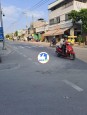 79M2 - HẺM XE TẢI NGAY NGÃ TƯ GA - THẠNH LỘC - HÀ HUY GIÁP - QUẬN 12 Quận 12, Hồ Chí Minh