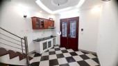 NHÀ CHÍNH CHỦ CỰC ĐẸP - NGOC LÂM - LONG BIÊN- HÀ NỘI