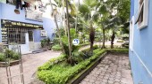 87M2 CĂN CHÂN ĐẾ LÔ GÓC TẦNG 1 KĐT VIỆT HƯNG - Ở SƯỚNG - KINH DOANH ĐỈNH Long Biên, Hà Nội