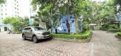 87M2 CĂN CHÂN ĐẾ LÔ GÓC TẦNG 1 KĐT VIỆT HƯNG - Ở SƯỚNG - KINH DOANH ĐỈNH Long Biên, Hà Nội