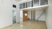 87M2 CĂN CHÂN ĐẾ LÔ GÓC TẦNG 1 KĐT VIỆT HƯNG - Ở SƯỚNG - KINH DOANH ĐỈNH Long Biên, Hà Nội