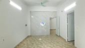 87M2 CĂN CHÂN ĐẾ LÔ GÓC TẦNG 1 KĐT VIỆT HƯNG - Ở SƯỚNG - KINH DOANH ĐỈNH Long Biên, Hà Nội