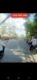 NHÀ DIỆN TÍCH RỘNG ĐƯỜNG TRẦN QUANG DIỆU - BÌNH THỦY - CẦN THƠ