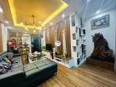  Hà Đông, Hà Nội 