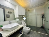  Hà Đông, Hà Nội 